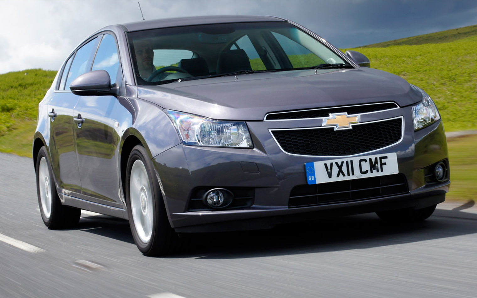 Шевроле круз сборка. Chevrolet Cruze 2009. Chevrolet Cruze 2009-2015. Шевроле Круз 2009 хэтчбек. Cruze 2009-2014.