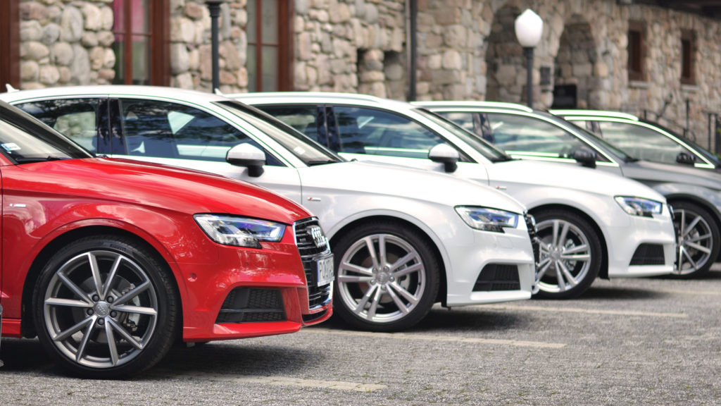 Services Auto Rentals Malta Car Hire